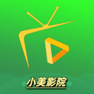 污视频软件下载官方版APP应用