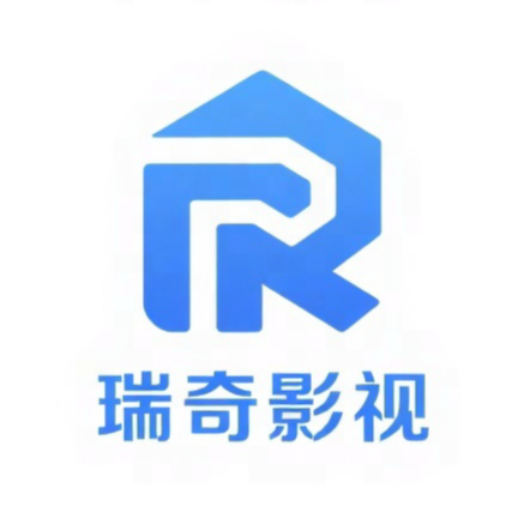 红杏直播APP应用