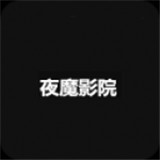 色色软件下载APP