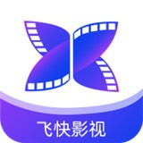 →91看片APP应用