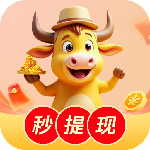 红桃APPAPP应用