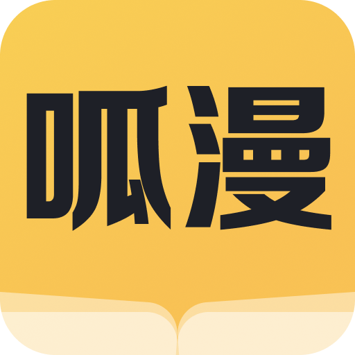 →91看片APP应用