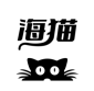 抖音9.1APP应用