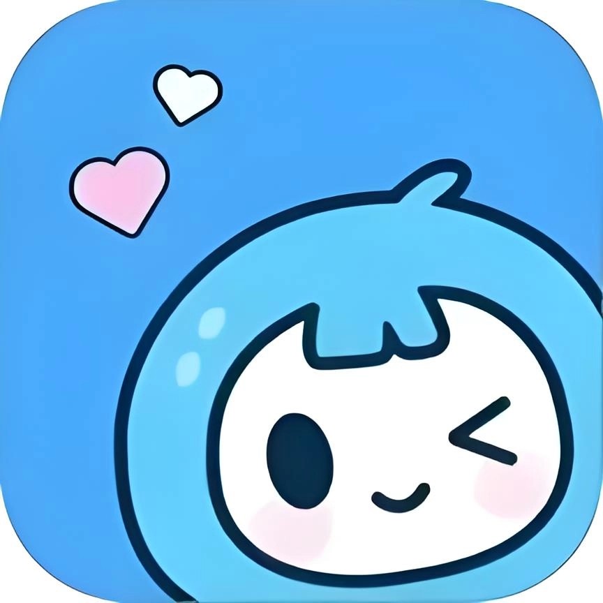 WWW,av912·COM网站APPAPP应用