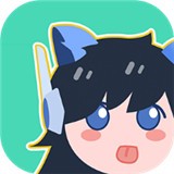 WWW,se693·COM网站APPAPP应用