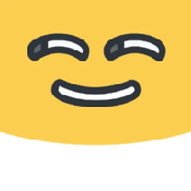 叼嘿视频软件APP应用