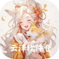汤不热视频下载官方版APP应用