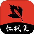 抖音9.1APP应用