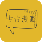 WWW,342se·COM网站APP