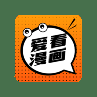 WWW,973se·COM网站APP