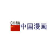 麻豆网站APP应用