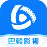 黄色视频软件免费下载APP应用