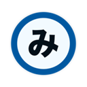 WWW,456456·COM网站APPAPP应用