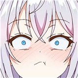 西瓜视频免费APP应用