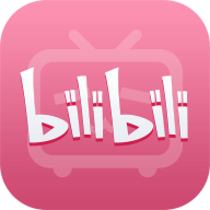 WWW,aaa53·COM网站APPAPP应用