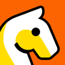WWW,av663·COM网站APPAPP应用