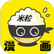 WWW,se693·COM网站APPAPP应用
