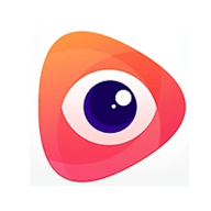 WWW,av663·COM网站APPAPP应用