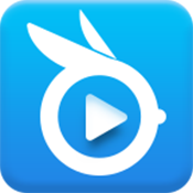 丝瓜视频app
