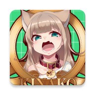 看片免费导航