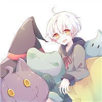 葫芦视频下载官方版APP应用
