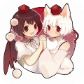 WWW,av738·COM网站APPAPP应用