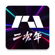 WWW,456456·COM网站APP