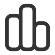 WWW,609av·COM网站APPAPP应用
