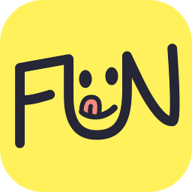 丝瓜视频app