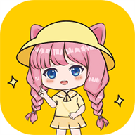 叼嘿视频软件APP应用