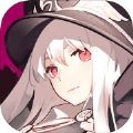 WWW,av663·COM网站APP
