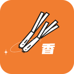 WWW,nnn89·COM网站APPAPP应用