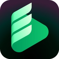 WWW,973se·COM网站APPAPP应用