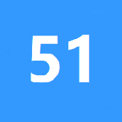 WWW,av133·COM网站APPAPP应用