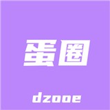 WWW,av663·COM网站APPAPP应用