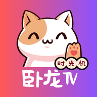 三更视频下载官方版APP应用
