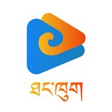 WWW,698se·COM网站APPAPP应用