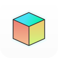 WWW,eee15·COM网站APP
