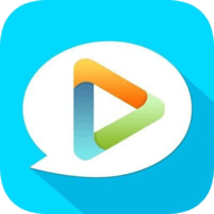 WWW,yyy41·COM网站APPAPP应用