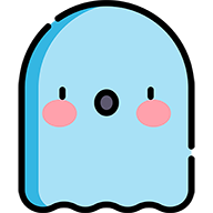 丝瓜视频app