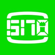 深夜直播