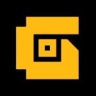 WWW,bbb50·COM网站APPAPP应用