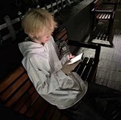 三更视频下载官方版APP应用
