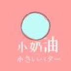 WWW,89·COM网站APPAPP应用