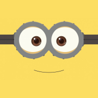 WWW,bbb50·COM网站APP
