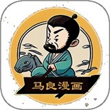西瓜视频免费APP应用