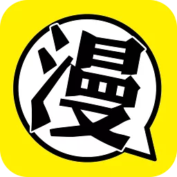 WWW,89·COM网站APPAPP应用