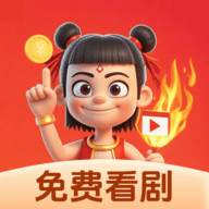 WWW,780av·COM网站APP