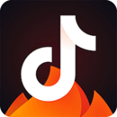 WWW,eee15·COM网站APPAPP应用