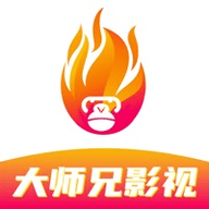 WWW,456456·COM网站APPAPP应用